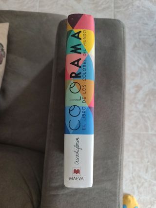 Colorama