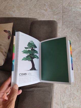 Colorama