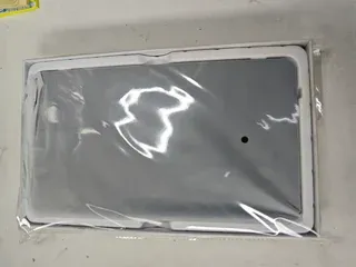 HUION Inspiroy H640P Tableta de Dibujo#H60395