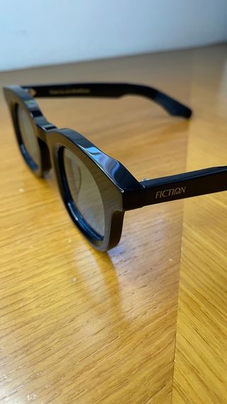 Gafas de Sol NUEVAS de Acetato Polarizadas UV400