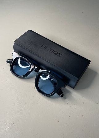 Gafas de Sol NUEVAS de Acetato Polarizadas UV400