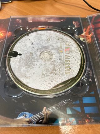 Pablo Alborán - Prometo (Edición Especial)