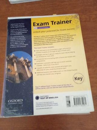 Libros de 2 de bachillerato Anselmo Lorenzo