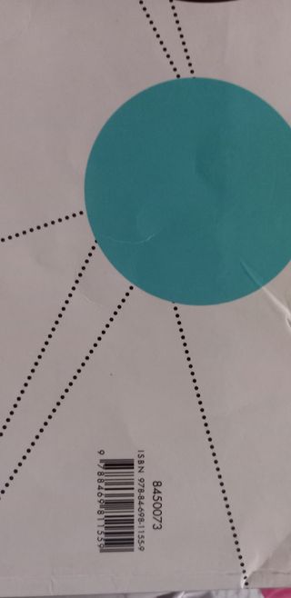 Cultura Científica 4.