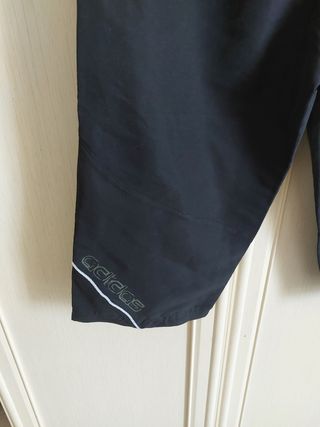 Bermuda Adidas ragazzo 13-14 anni