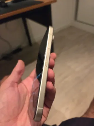 Google Pixel 9 256GB Branco