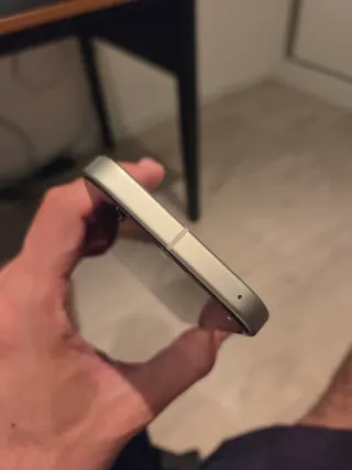 Google Pixel 9 256GB Branco