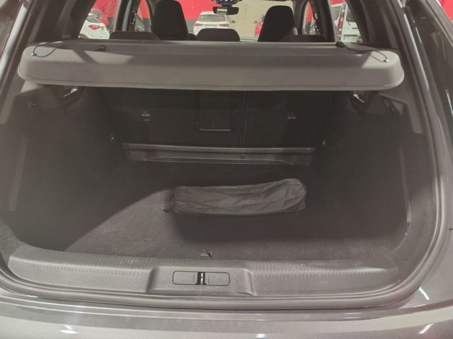 DESDE 339 AL MES SIN ENTRADA!!! 