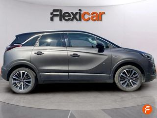 Opel Crossland X 1.2 96kW (130CV) Innovation Auto