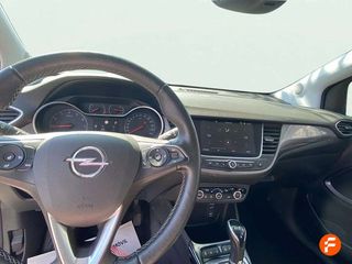 Opel Crossland X 1.2 96kW (130CV) Innovation Auto