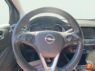 Opel Crossland X 1.2 96kW (130CV) Innovation Auto