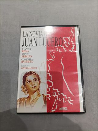 Estrellas de la copla: 4 DVD Flamenco