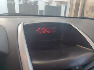 Peugeot 206 2010