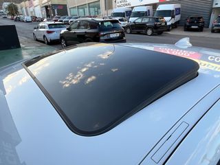 BMW Serie 4 2019