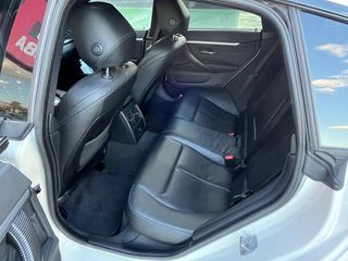 BMW Serie 4 2019