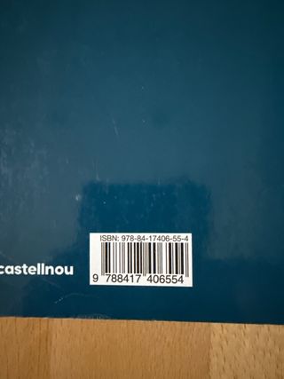 PSICOLOGIA I SOCIOLOGIA