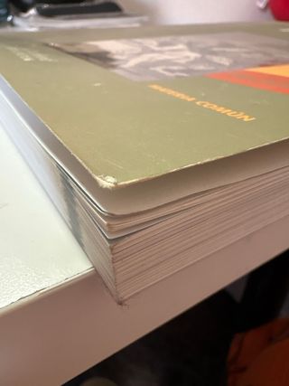 Filosofia 2.º Bachillerato Exedra Libro del alu...