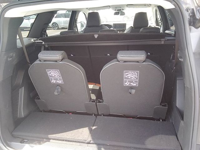Peugeot 5008 Allure Pack - 🚀¡327€ SIN ENTRADA!🚀