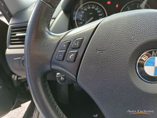 BMW X1 XDRIVE18D