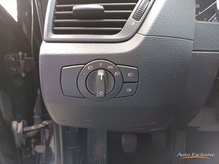 BMW X1 XDRIVE18D