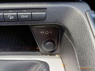 BMW X1 XDRIVE18D