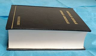 Diccionari Castella Catala Catala Castel