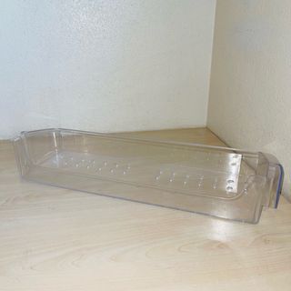 3 Estantes puerta nevera TEKA