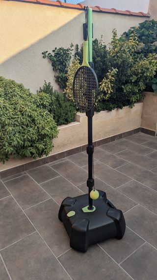 ARTENGO Turnball Strong Speedball