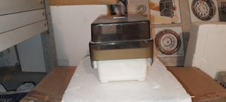 Cofanetto porta floppy disk