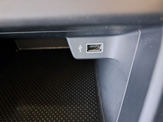 Volkswagen Polo 1.0 Edition