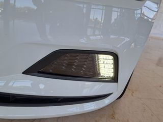 Volkswagen Polo 1.0 Edition