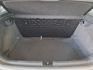 Volkswagen Polo 1.0 Edition