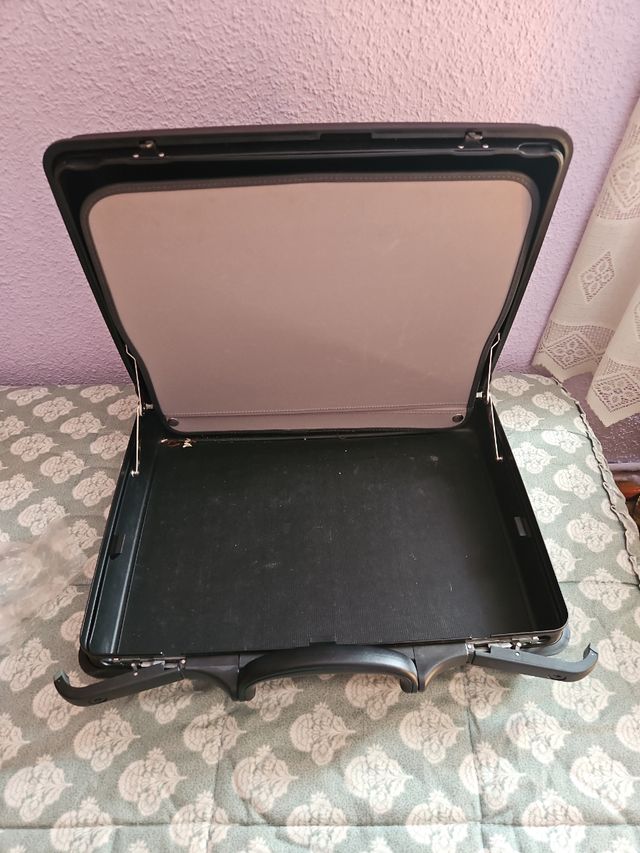 Maletín Samsonite - Portadocumentos