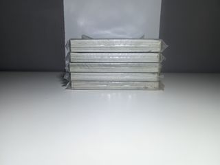 Manga Capitan Harlock