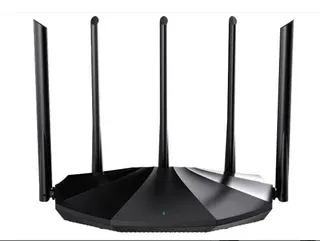 Router Tenda WiFi 6 AX1500 RX2 Pro