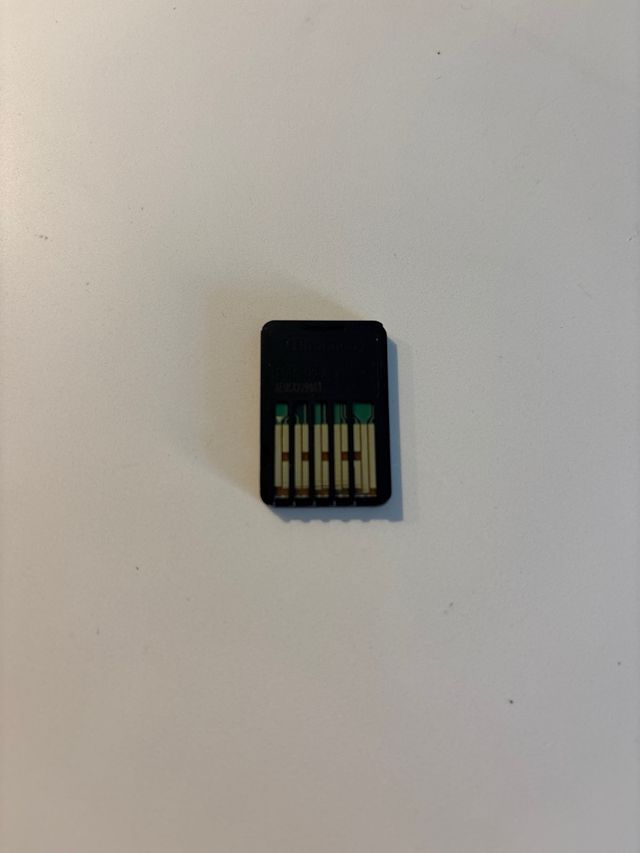 Minecraft Nintendo Switch