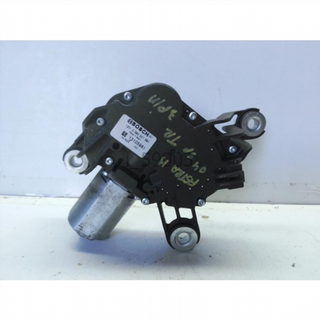 Motor limpiaparabrisas trasero Opel Astra