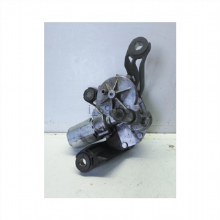 Motor limpiaparabrisas trasero Opel Astra