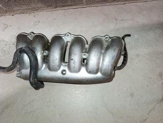 Colector  2JZ-GE usado