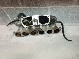 Colector  2JZ-GE usado