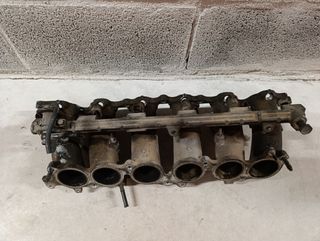 Colector  2JZ-GE usado