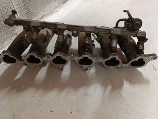 Colector  2JZ-GE usado