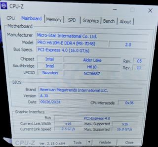 PC Gaming NUWO assemblato