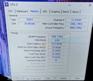 PC Gaming NUWO assemblato