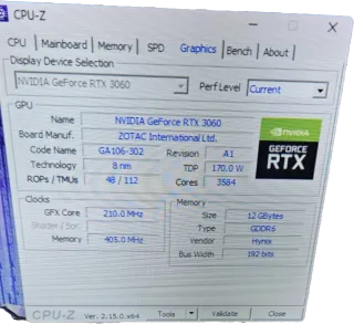 PC Gaming NUWO assemblato