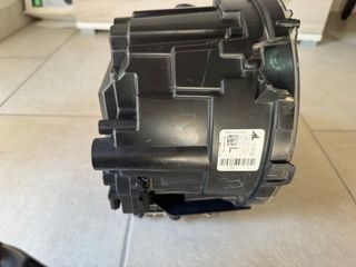 Coppia Fari full led jeep Wrangler / Gladiator