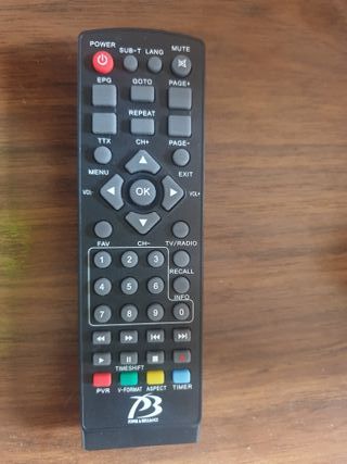 Televisor Belson 12v - TV para caravanas