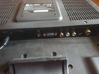 Televisor Belson 12v - TV para caravanas