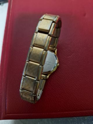 Orologio CITIZEN vintage