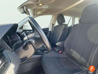 Skoda Kamiq 1.0 TSI 81kW (110CV) DSG Ambition
